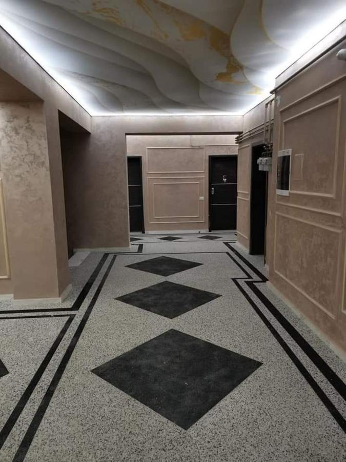 Studio Fundy Navodari Dış mekan fotoğraf